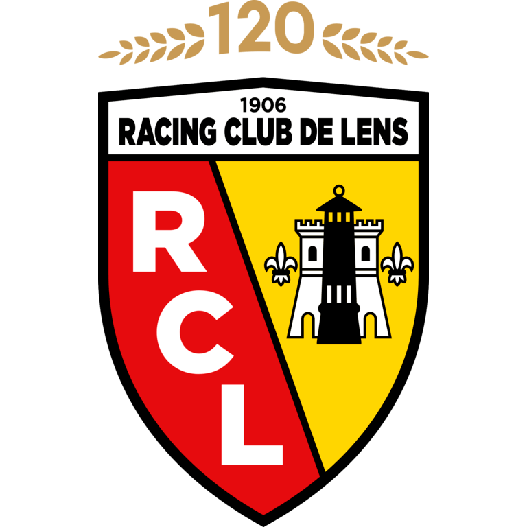     Rc lens